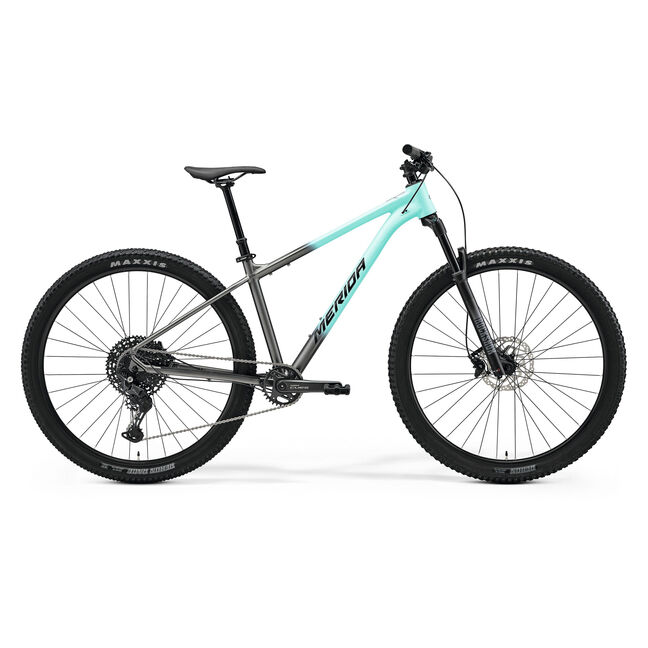 track pedals Exustar E-Pt12 Pedal 6061 Aluminium 2018 Wähle Deine Größe:50-56 and secure engagement BOCO Gear Hat - hassle-free-setup-process