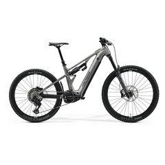 MERIDA EONE EIGHTY 700 2026