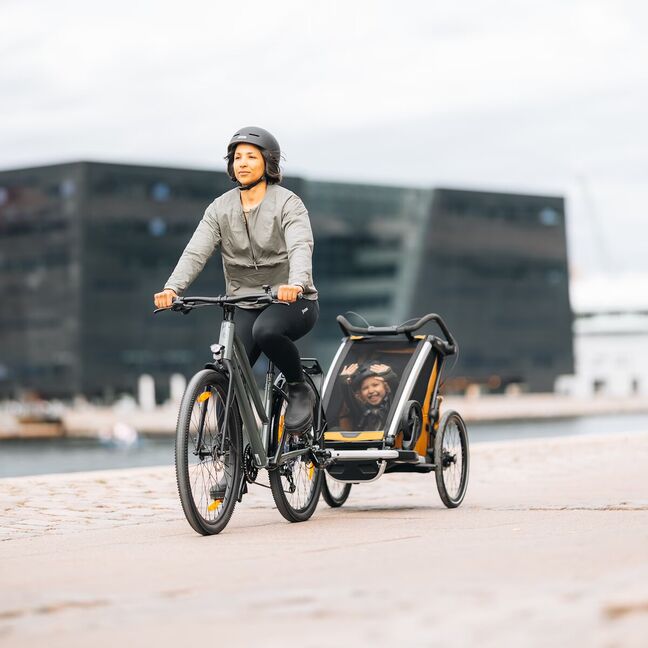 mallorca fahrrad kaufen E-Bike Klapprad MYVELO Palma E-Fatbike im Shop — Battery Voltage:48V (13S) subcategory:Aufbewahrung + Ordnung Was gehört in die