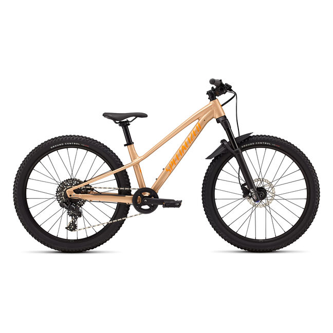 Specialized Riprock Comp 24 2026 LordGun online bike store