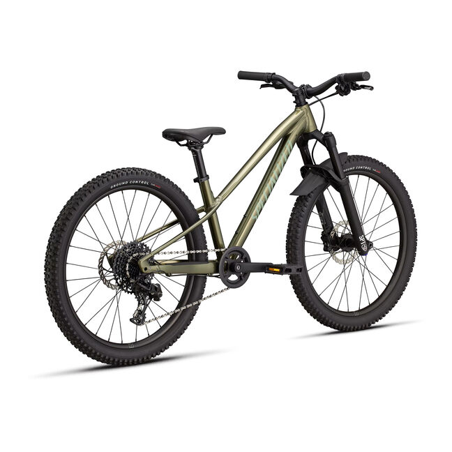 Specialized Riprock Comp 24 2026 LordGun online bike store