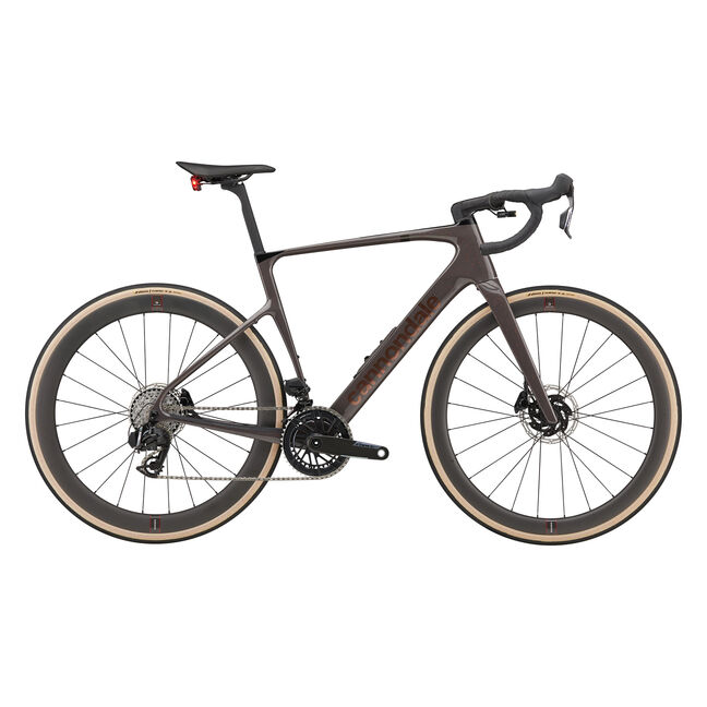【総額80万以上】 Cannondale Synapse Carbon 2 LE Cannondale Synapse Carbon 2 Smart Sense Stvzo LordGun online bike