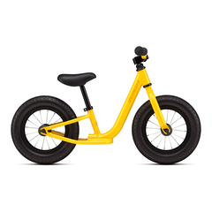 Specialized Hotwalk 2026 LordGun online bike store