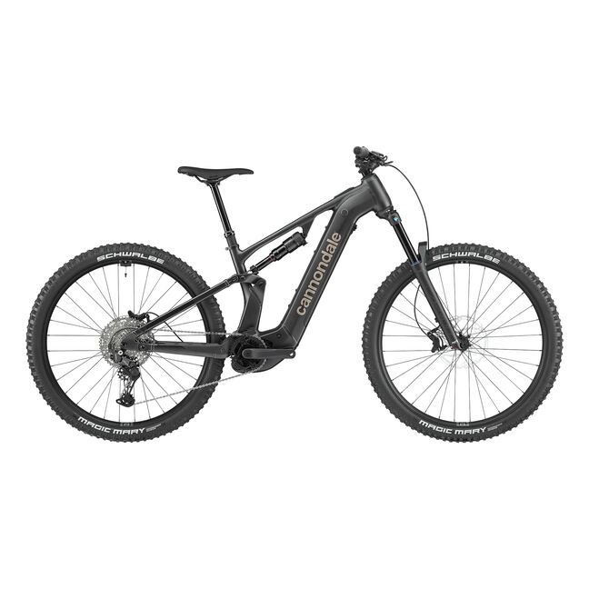 fahrradrahmen lackieren preis Fahrradlack main image 0