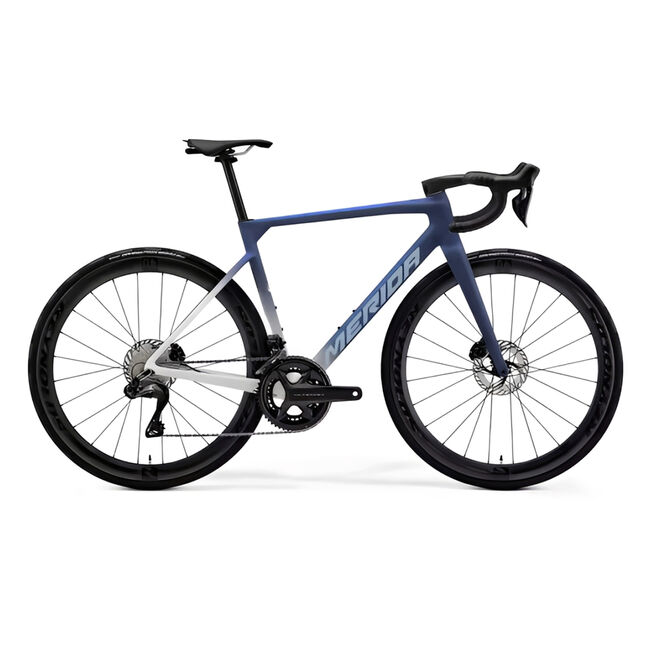 Merida Scultura 8000 2026 LordGun online bike store