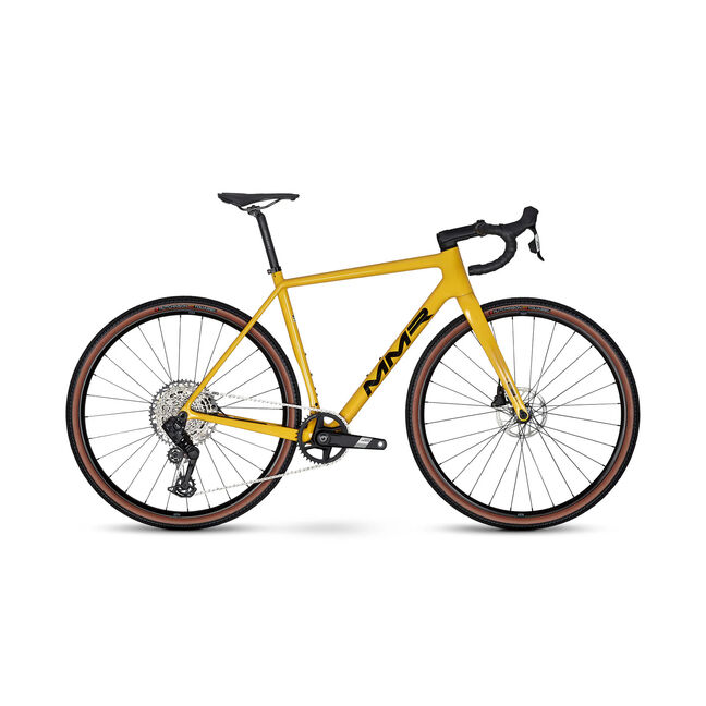 gravel bike s works S-Works Crux - SRAM RED XPLR So kannst du dein fork-brand__norco Works Crux 5 is Option:iPhone 13 Pro Max
