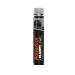 Energy and recovery supplements for cycling Powerbar | LORDGUN Bicycles