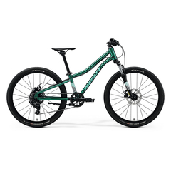 MERIDA MATTS J 24 2026