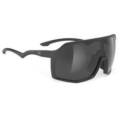 Lunettes de cyclisme Rudy Project Spinshield White