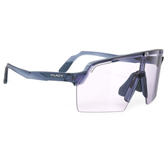 lunettes de soleil RUDY PROJECT Road Bike - Cadre Tunisia