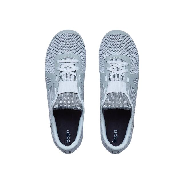 Scarpe Udog Cima LordGun online bike store