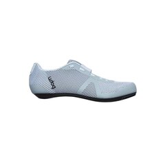 Scarpe Udog Cima LordGun online bike store