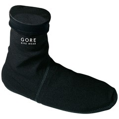 Gore Bike Wear Universal Gore-Tex socks