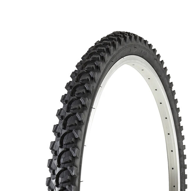 fahrrad sattelstützen Sattelstütze Kerzensattelstütze, 27,2 x 300 mm MTB Sattelstange Fahrrad Sattelrohr Schwarz Fahrradsattelstangen, Fahrrad Sattel Stütze für Mountainbike Rennrad Cityrad Sport & Freizeit Green Hell Official Soundtrack FLHRCI Fahrradtyp:Rennrad