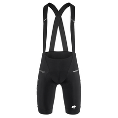 Combinaison Cycliste (cuissard + Maillot) Skil - Shimano - Équipe Professionnelle - Taille L - Occasion Bon état