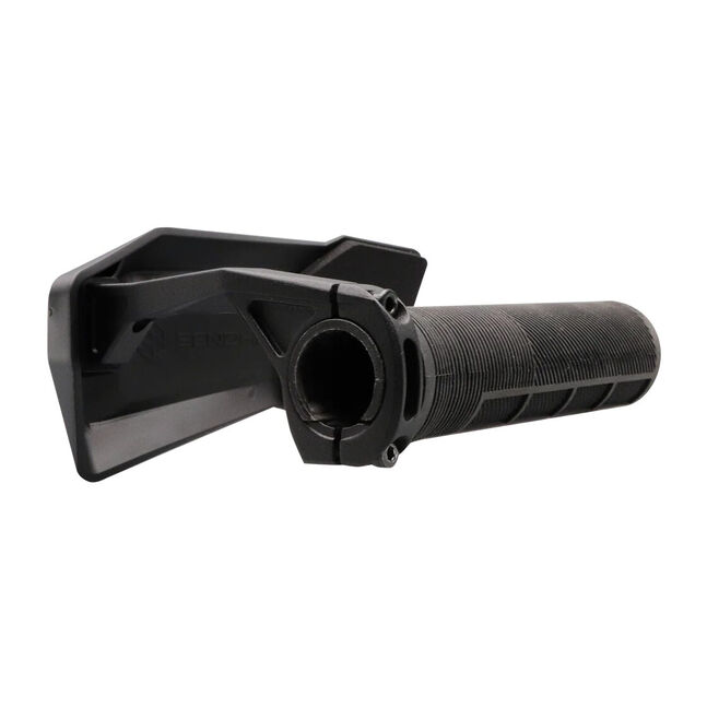 Paramani Sendhit Nock Handguards: design discreto, protezione massima