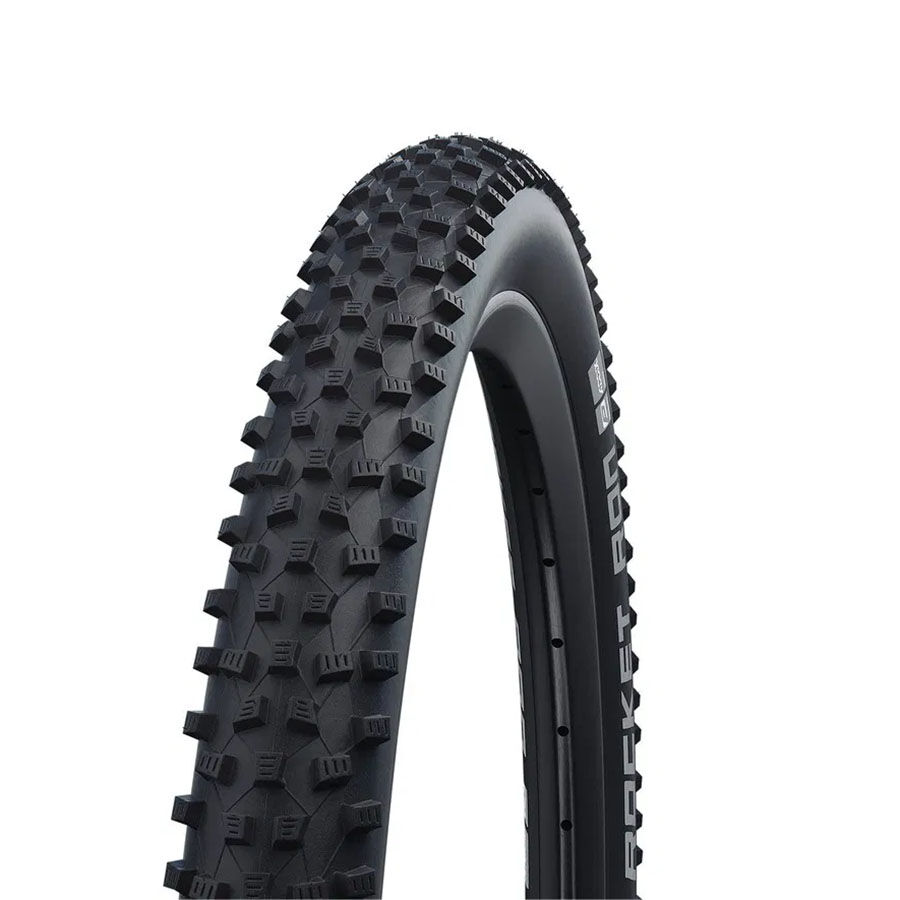 Schwalbe Rocket Ron 29