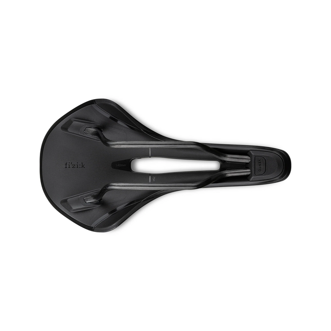 Fizik Vento Antares R1 Light saddle 2026 LordGun online bike store