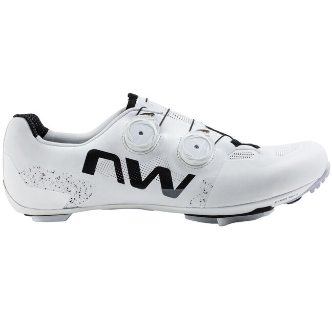 Northwave Extreme X shoes 2026 LordGun online bike store