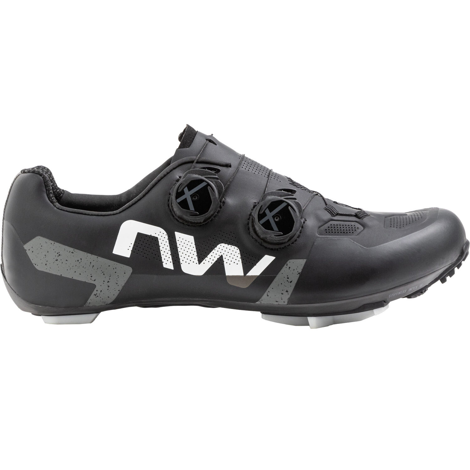 Northwave Extreme X shoes 2026 LordGun online bike store