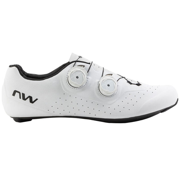 Northwave Extreme Plus shoes 2026 LordGun online bike store