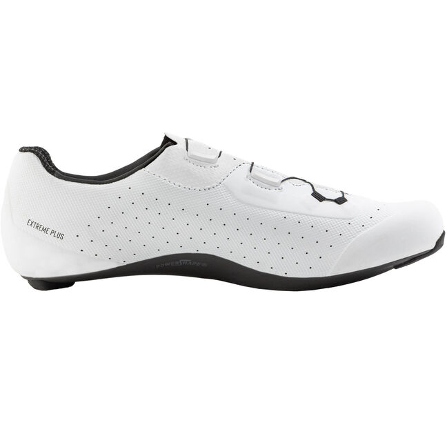 Northwave Extreme Plus shoes 2026 LordGun online bike store
