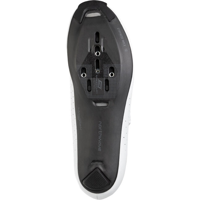 Northwave Extreme Plus shoes 2026 LordGun online bike store