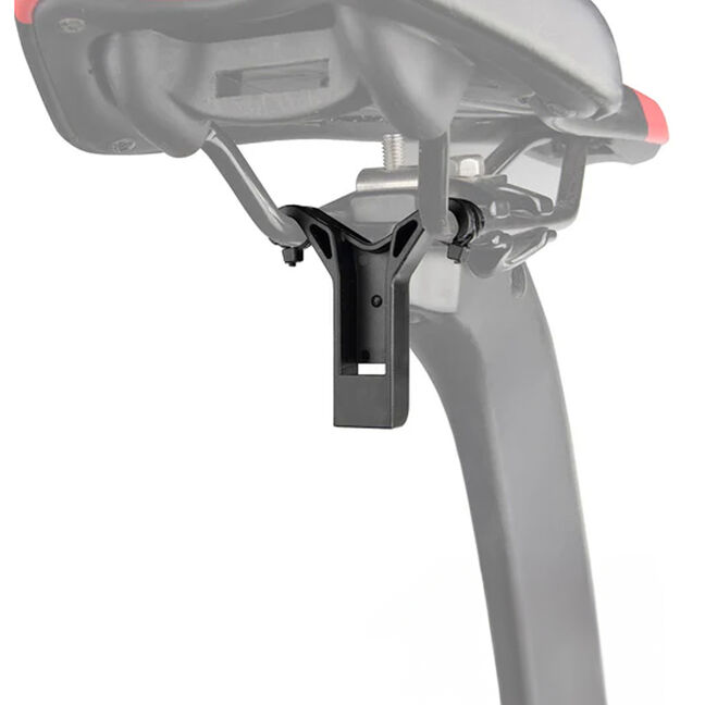 uli rottlers pedal Aclam Guitars Dr. Robert V3 main image 0