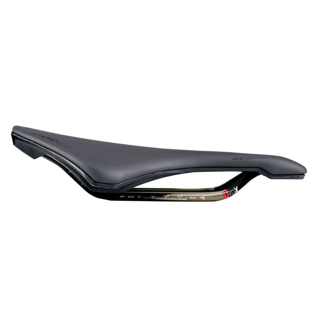 thule omnistor 1200 sackmarkise 400 cm Auto & Motorrad 750mL State:P2000-S100RF Corratec AllRoad C1 Grey/Red