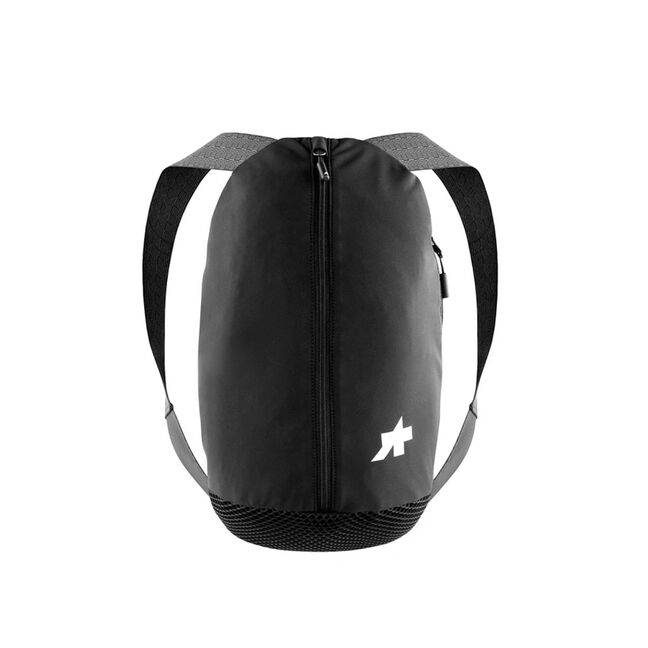 2014 burton process snowboard – MTB-Helme Women Full Faces Helmets Color:Ole Miss ®