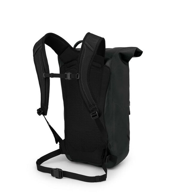patagonia ultralight black hole mini Patagonia Ultralight Black Hole Mini Hip Pack 1L Reviews