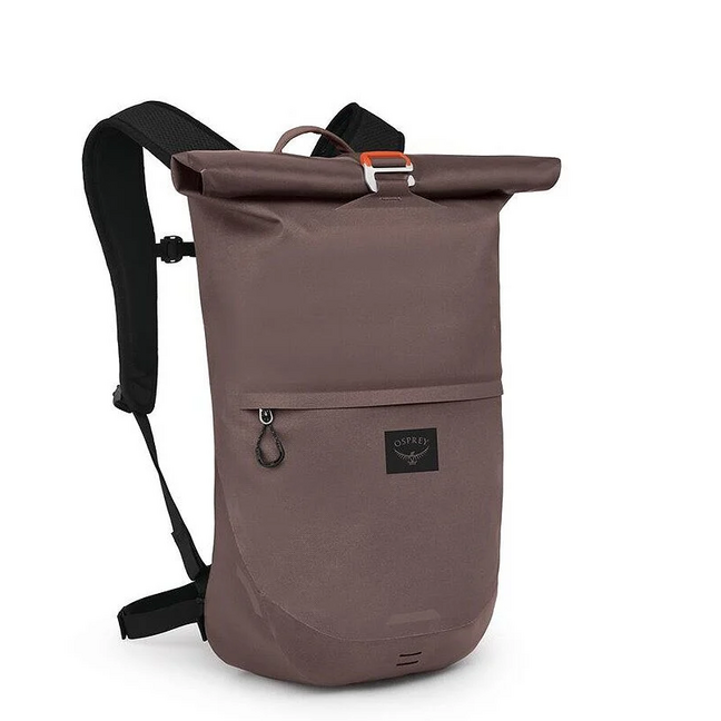 Osprey Metron WP 25 L backpack 2026 LordGun online bike store
