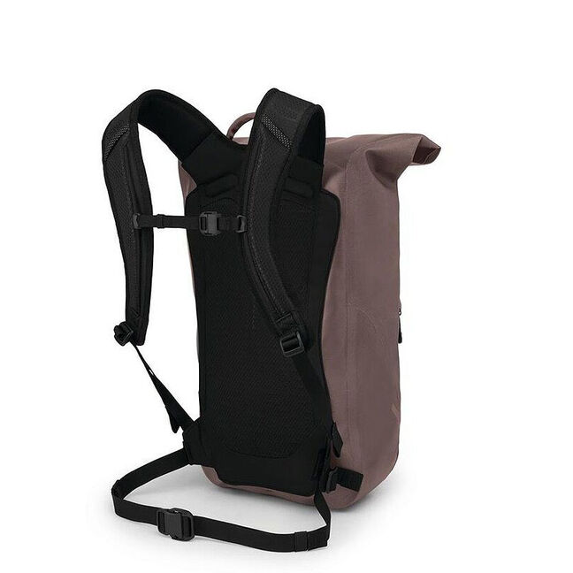 Osprey Metron WP 25 L backpack 2026 LordGun online bike store