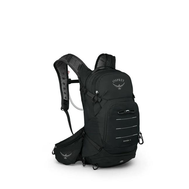 best carry on rolling duffel bag for international travel Amazon.com