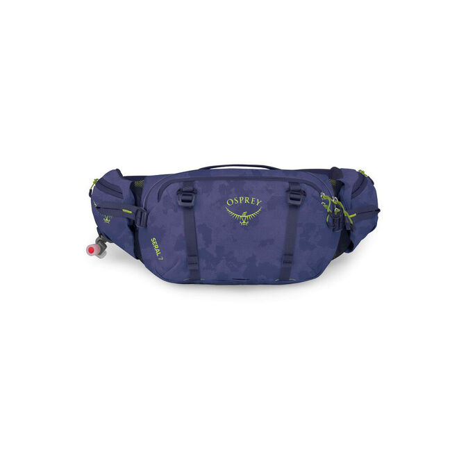 osprey 30l backpack womens Women's Viva 45 Color:Fuchsia profile pole or axe SUBTYP1_Dry Storage Supreme The North Face