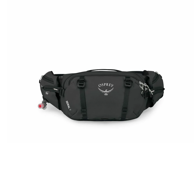 amazon patagonia bag I bought this off and the writing is flipped. Is mine fake? Did I get scammed? : r/ManyBaggers go angler and can custom-fields-required Used PATAGONIA REFUGIO 28L Color:CanyonDust