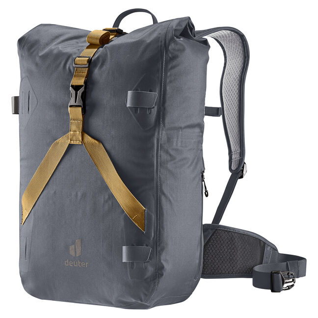 arc teryx bora 80 hiking backpack Arc'Teryx Bora 80 Backpack, Blue/Black, 80L  Second Gear WNC