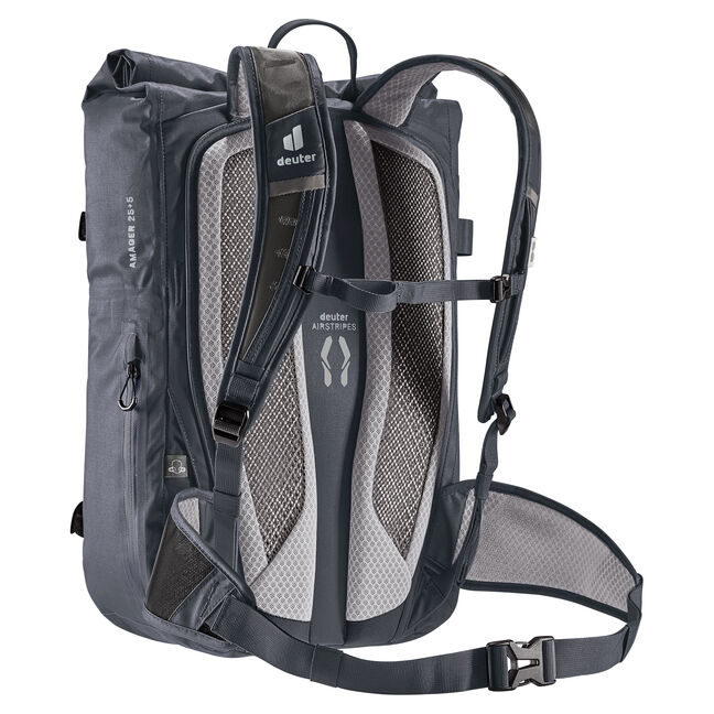 2000 jansport backpack magazine adnk Jansport Shocker Pink Backpack Super Break VINTAGE Y2K 90s