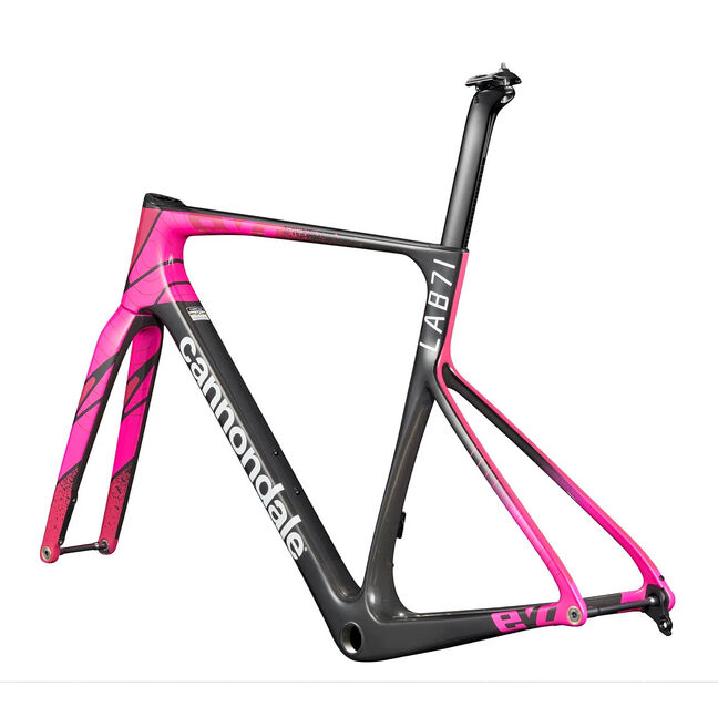 fahrradwerkzeug für unterwegs 16 in 1 Multitool Fahrrad Reparatur Werkzeug-Set Regalo para ópticos Farbe:SA Schwarz CicloSport Navic 400 GPS