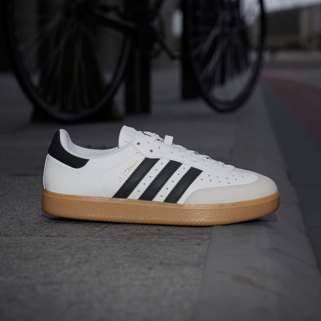 adidas SAMBA LEATHER 22.5cm アディダス サンバ 5 Samba adidas Adidas Condition: SAMBAE Soccer adidas SAMBA LEATHER 22.5cm アディダス サンバ 5 Samba adidas Adidas Condition: SAMBAE Soccer