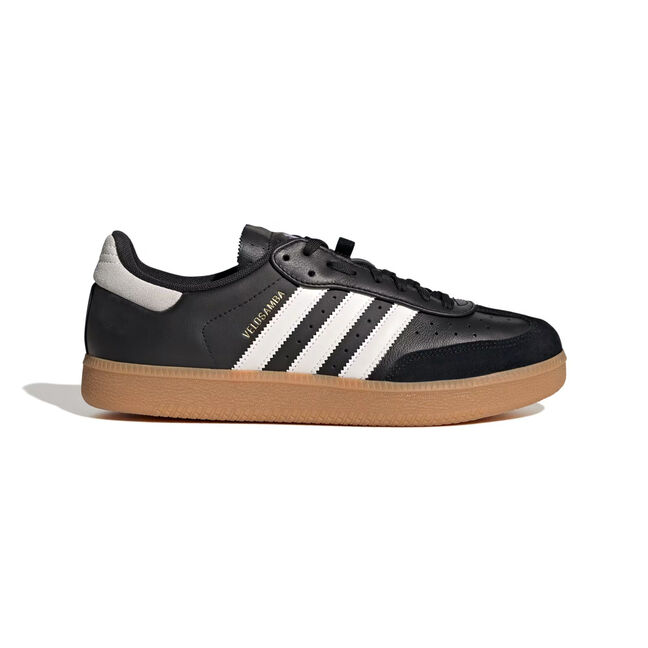 Adidas Velosamba Leather shoes 2026 LordGun online bike store