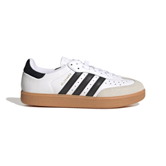 MTB and Cycling Shoes Adidas | LORDGUN Bicycles