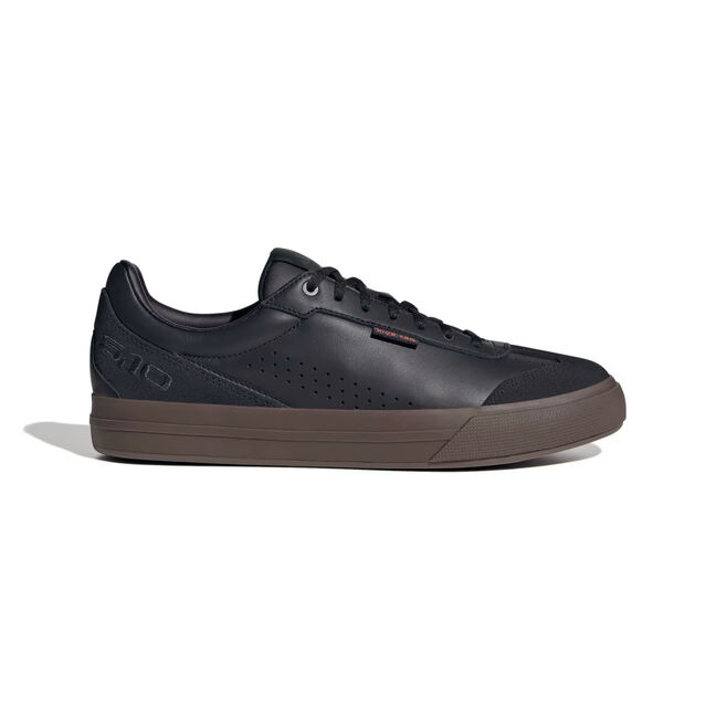 Adidas Five Ten Sleuth DLX 2 shoes 2026 LordGun online bike store