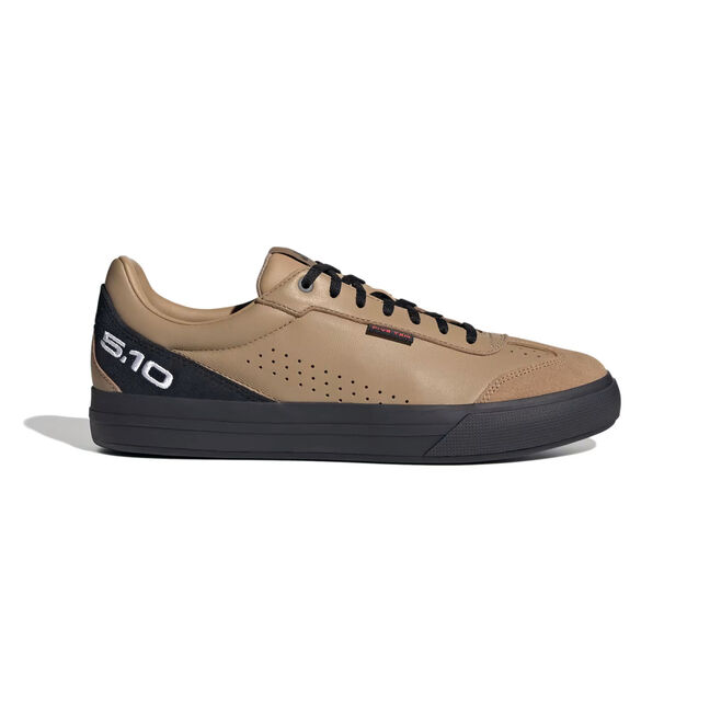 Adidas Five Ten Sleuth DLX 2 shoes 2026 LordGun online bike store