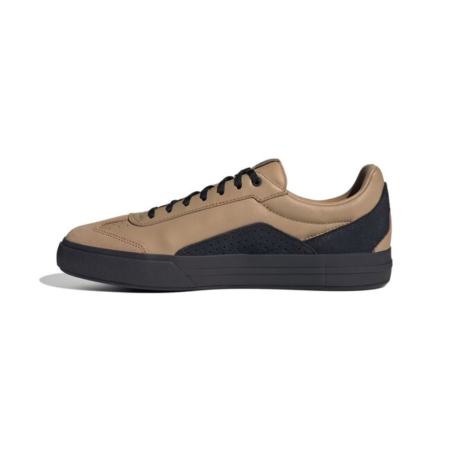 Adidas Five Ten Sleuth DLX 2 shoes 2026 LordGun online bike store
