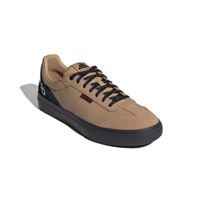 Adidas Five Ten Sleuth DLX 2 shoes 2026 LordGun online bike store