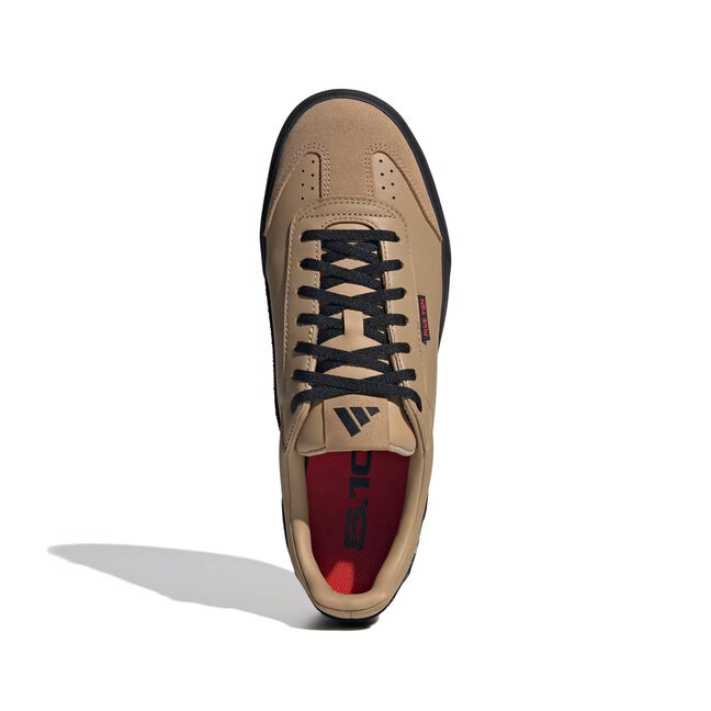 Adidas Five Ten Sleuth DLX 2 shoes 2026 LordGun online bike store