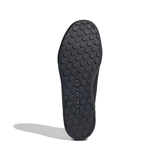 Zapatillas Adidas Five Ten Sleuth DLX 2 2026 LordGun tienda de