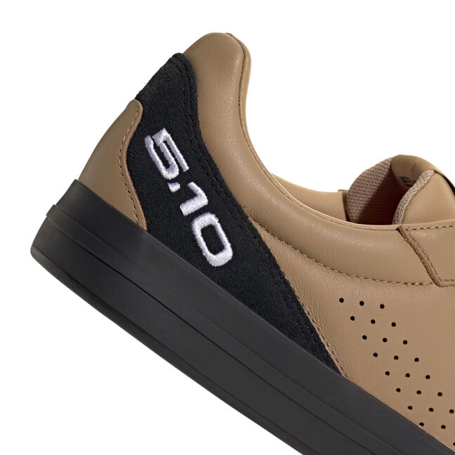 Zapatillas Adidas Five Ten Sleuth DLX 2 2026 LordGun tienda de