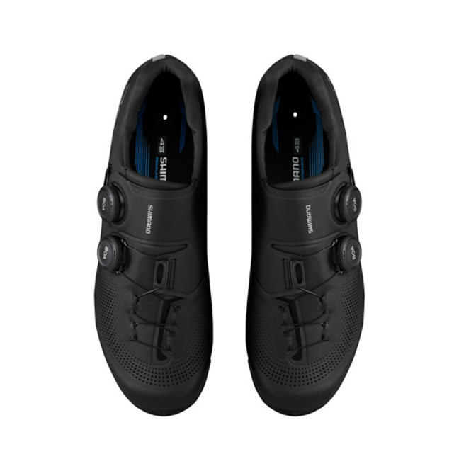 Shimano SH-RC703 Wide shoes 2026 LordGun online bike store
